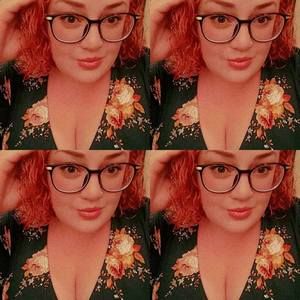 Meet your Posher, Devon